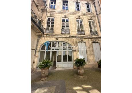 Mieszkanie na sprzedaż - Montpellier, Francja, 30 m², 114 517 USD (468 374 PLN), NET-101062274