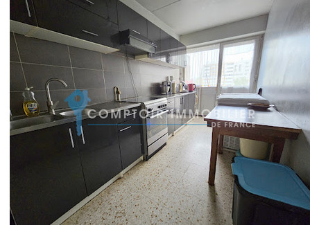 Mieszkanie na sprzedaż - Montpellier, Francja, 77,81 m², 51 876 USD (212 172 PLN), NET-101244909