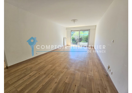 Mieszkanie na sprzedaż - Montpellier, Francja, 73 m², 296 843 USD (1 214 090 PLN), NET-101307664