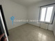 Mieszkanie na sprzedaż - Sete, Francja, 86 m², 359 050 USD (1 468 513 PLN), NET-101477226