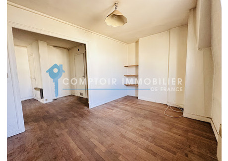 Mieszkanie na sprzedaż - Chartres, Francja, 50 m², 87 307 USD (350 101 PLN), NET-101677963