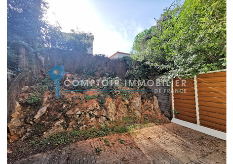 Mieszkanie na sprzedaż - Montpellier, Francja, 98 m², 379 572 USD (1 556 245 PLN), NET-101828952