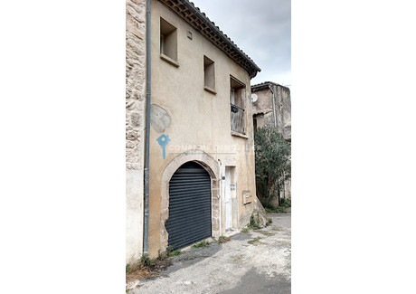 Dom na sprzedaż - Nimes, Francja, 148 m², 274 472 USD (1 122 588 PLN), NET-102025997