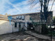 Dom na sprzedaż - Aimargues, Francja, 540 m², 1 048 102 USD (4 286 735 PLN), NET-102203726