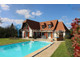 Dom na sprzedaż - Pacy-Sur-Eure, Francja, 145 m², 514 614 USD (2 068 747 PLN), NET-89440168