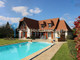 Dom na sprzedaż - Pacy-Sur-Eure, Francja, 145 m², 514 614 USD (2 068 747 PLN), NET-89440168