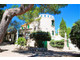 Dom na sprzedaż - Beaucaire, Francja, 300 m², 1 263 567 USD (4 978 454 PLN), NET-89828870