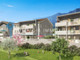 Mieszkanie na sprzedaż - Saint-Nazaire-Les-Eymes, Francja, 84,6 m², 470 172 USD (1 852 477 PLN), NET-94112011