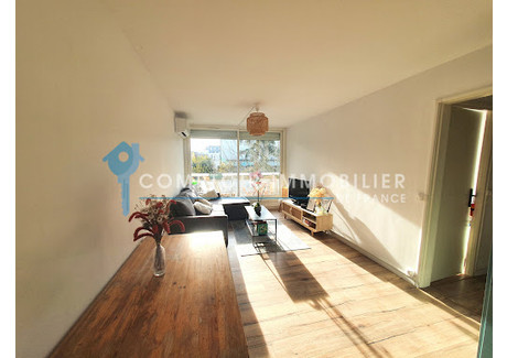 Mieszkanie na sprzedaż - Montpellier, Francja, 45 m², 203 519 USD (820 182 PLN), NET-94269608