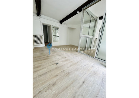 Komercyjne na sprzedaż - Montpellier, Francja, 93 m², 366 168 USD (1 402 423 PLN), NET-94295497