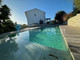 Dom na sprzedaż - Le Cres, Francja, 253 m², 968 679 USD (3 865 029 PLN), NET-94333689