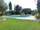 Dom na sprzedaż - Arles, Francja, 220 m², 856 839 USD (3 375 948 PLN), NET-94413621