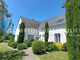 Dom na sprzedaż - Auneau, Francja, 220 m², 535 172 USD (2 108 579 PLN), NET-94413623