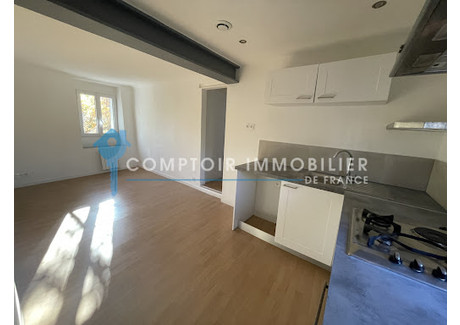 Dom na sprzedaż - L'isle-Sur-La-Sorgue, Francja, 124 m², 360 511 USD (1 478 094 PLN), NET-94579214