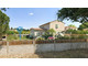 Dom na sprzedaż - Tarascon, Francja, 125 m², 317 713 USD (1 251 791 PLN), NET-94769369