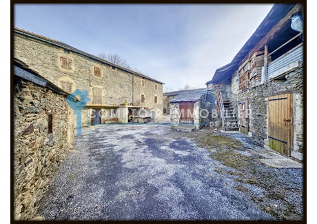 Dom na sprzedaż - Sainte-Léocadie, Francja, 340 m², 996 677 USD (3 926 909 PLN), NET-94824846