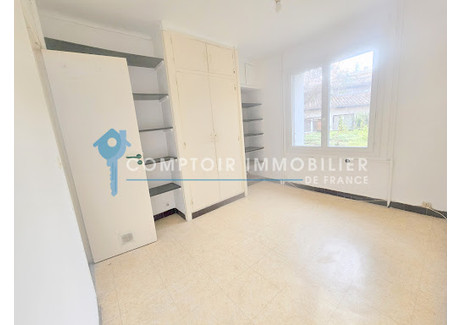 Mieszkanie na sprzedaż - Montpellier, Francja, 25 m², 122 384 USD (482 192 PLN), NET-95074959