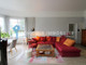 Dom na sprzedaż - Pacy-Sur-Eure, Francja, 160 m², 637 007 USD (2 579 878 PLN), NET-95283388