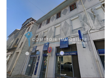 Dom na sprzedaż - Montrejeau, Francja, 610 m², 277 672 USD (1 135 678 PLN), NET-95362568