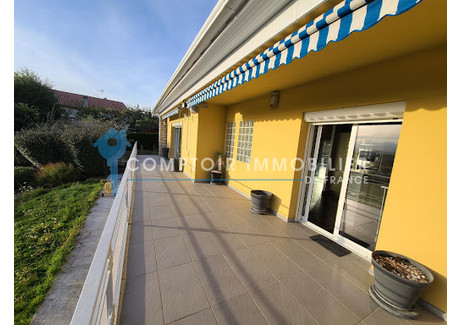 Dom na sprzedaż - Villeneuve-De-Rivière, Francja, 155 m², 247 080 USD (948 787 PLN), NET-95362569