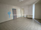 Mieszkanie na sprzedaż - La Grand-Combe, Francja, 124 m², 128 054 USD (518 618 PLN), NET-95395806