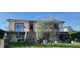 Dom na sprzedaż - Flourens, Francja, 106 m², 424 372 USD (1 672 025 PLN), NET-95557978