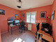 Dom na sprzedaż - Prades-Le-Lez, Francja, 172 m², 804 688 USD (3 170 469 PLN), NET-95583921
