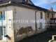 Dom na sprzedaż - Puymaurin, Francja, 96 m², 91 964 USD (362 339 PLN), NET-95673114