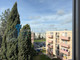 Mieszkanie na sprzedaż - Marignane, Francja, 60 m², 170 810 USD (672 991 PLN), NET-95673112