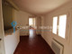 Mieszkanie na sprzedaż - Nimes, Francja, 47 m², 106 168 USD (418 301 PLN), NET-95673241