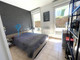 Mieszkanie na sprzedaż - Aix-En-Provence, Francja, 57 m², 319 633 USD (1 288 121 PLN), NET-95755251