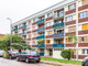 Mieszkanie na sprzedaż - Aubergenville, Francja, 65 m², 160 985 USD (648 768 PLN), NET-96022615