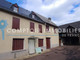 Dom na sprzedaż - Marignac, Francja, 120 m², 173 625 USD (710 126 PLN), NET-96133456