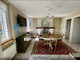 Dom na sprzedaż - Evreux, Francja, 170 m², 486 422 USD (1 916 502 PLN), NET-96133460