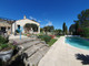 Dom na sprzedaż - Uzes, Francja, 194 m², 1 068 332 USD (4 209 229 PLN), NET-96133656