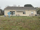 Dom na sprzedaż - Graulhet, Francja, 116 m², 229 304 USD (903 457 PLN), NET-96219772