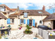Dom na sprzedaż - Grandchamp, Francja, 66 m², 267 363 USD (1 053 408 PLN), NET-96332827