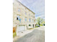 Mieszkanie na sprzedaż - Saint-Hilaire-De-Brethmas, Francja, 60 m², 135 707 USD (534 687 PLN), NET-96569318