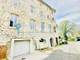 Mieszkanie na sprzedaż - Saint-Hilaire-De-Brethmas, Francja, 60 m², 135 707 USD (534 687 PLN), NET-96569318