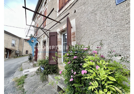 Dom na sprzedaż - Castres, Francja, 195 m², 263 774 USD (1 012 894 PLN), NET-96675906