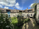 Dom na sprzedaż - Pacy-Sur-Eure, Francja, 220 m², 531 039 USD (2 124 154 PLN), NET-96675915