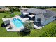 Dom na sprzedaż - Ghisonaccia, Francja, 146 m², 626 207 USD (2 467 257 PLN), NET-96675970
