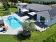 Dom na sprzedaż - Ghisonaccia, Francja, 146 m², 626 207 USD (2 467 257 PLN), NET-96675970