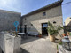 Dom na sprzedaż - Uzes, Francja, 200 m², 1 141 442 USD (4 554 353 PLN), NET-96724529