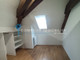 Mieszkanie do wynajęcia - Rives, Francja, 31 m², 425 USD (1709 PLN), NET-96756210