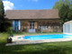 Dom na sprzedaż - Anet, Francja, 355 m², 926 142 USD (3 649 000 PLN), NET-96852252