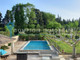 Dom na sprzedaż - Eygalières, Francja, 210 m², 2 007 085 USD (8 068 483 PLN), NET-96852269