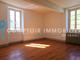 Dom na sprzedaż - Saint-Marcet, Francja, 135 m², 170 792 USD (672 920 PLN), NET-96852344