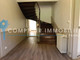 Dom na sprzedaż - Saint-Marcet, Francja, 135 m², 168 850 USD (678 777 PLN), NET-96852344