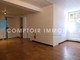 Dom na sprzedaż - Saint-Marcet, Francja, 135 m², 149 513 USD (611 508 PLN), NET-96852344